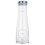 Immagine di Grohe BLUE caraffa 40405000