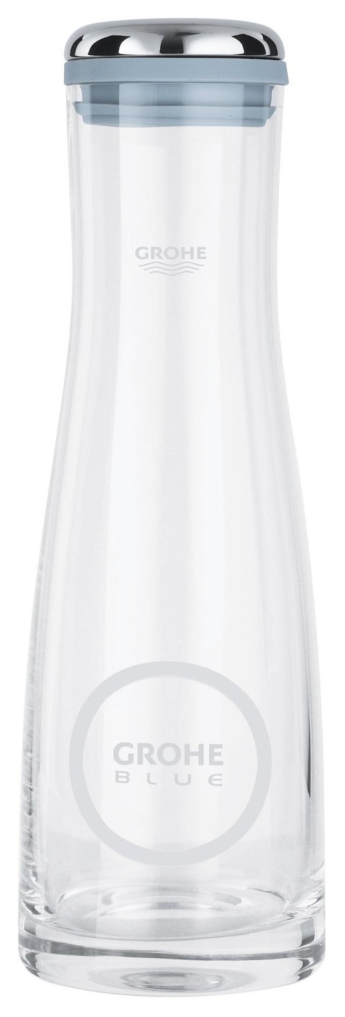 Immagine di Grohe BLUE caraffa 40405000