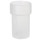 Grohe GROHE Ondus® Bicchiere 40390000