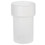 Immagine di Grohe GROHE Ondus® Bicchiere 40390000