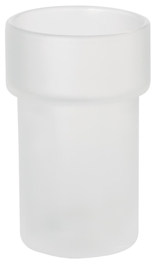 Immagine di Grohe GROHE Ondus® Bicchiere 40390000