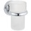 Immagine di Grohe GROHE Ondus® Bicchiere 40390000