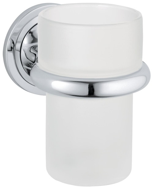 Immagine di Grohe GROHE Ondus® Bicchiere 40390000