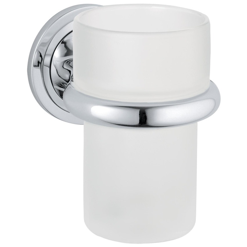 Immagine di Grohe GROHE Ondus® Bicchiere 40390000