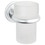 Immagine di Grohe GROHE Ondus® Bicchiere 40390000