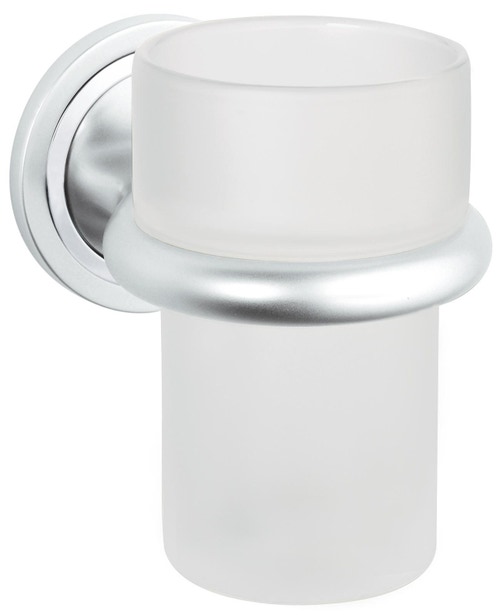 Immagine di Grohe GROHE Ondus® Bicchiere 40390000