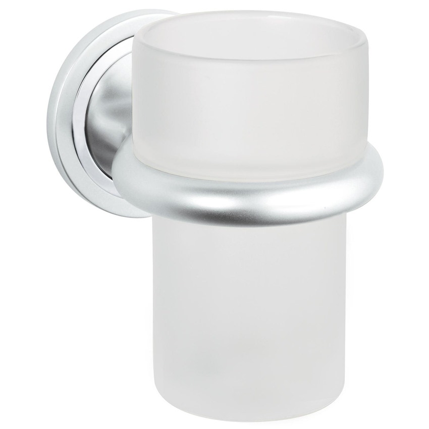 Immagine di Grohe GROHE Ondus® Bicchiere 40390000