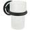 Immagine di Grohe GROHE Ondus® Bicchiere 40390000