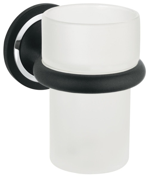 Immagine di Grohe GROHE Ondus® Bicchiere 40390000