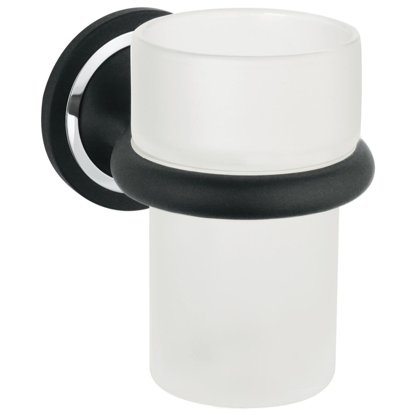 Immagine di Grohe GROHE Ondus® Bicchiere 40390000