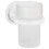 Immagine di Grohe GROHE Ondus® Bicchiere 40390000