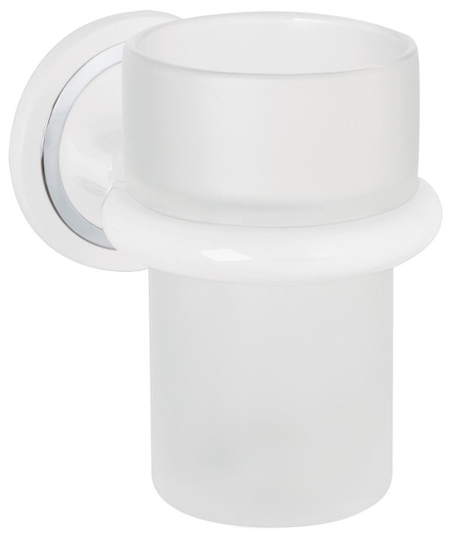 Immagine di Grohe GROHE Ondus® Bicchiere 40390000