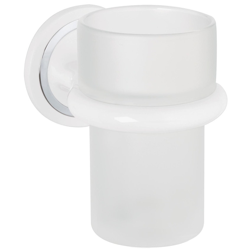 Immagine di Grohe GROHE Ondus® Bicchiere 40390000