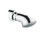 Grohe Movario 100 Five Soffione doccia a 5 getti finitura cromo 28513000