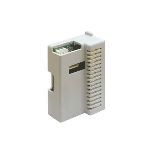 Immagine di Samsung Sensore di CO2 MOS-C1