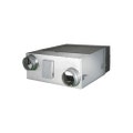 Immagine di Samsung ERV Recuperatore di calore, portata d'aria 250 m³/h AN026JSKLKN/EU