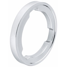 Immagine di Grohe Rainshower® Distanziatore  finitura cromo 27180000
