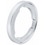 Immagine di Grohe Rainshower® Distanziatore  finitura cromo 27180000
