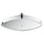 Grohe Rainshower® Grandera™ 210 Soffione doccia a getto fisso Rain finitura cromo 27976000