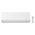 Immagine di Toshiba SHORAI EDGE R32 Unità interna a parete mono/multisplit Wi-Fi 21000 BTU RAS-B22N4KVSG-E