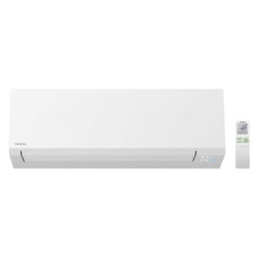 Immagine di Toshiba SHORAI EDGE R32 Unità interna a parete mono/multisplit Wi-Fi 24000 BTU RAS-B24N4KVSG-E