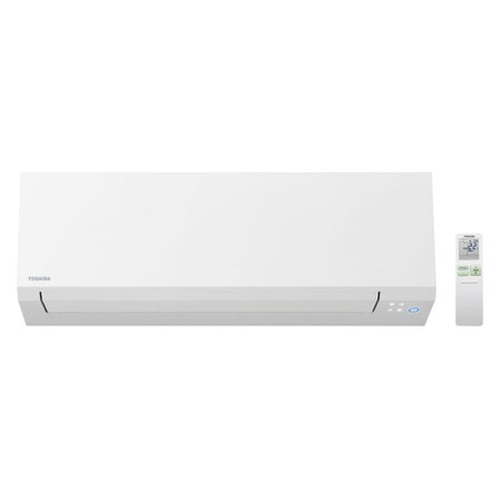 Immagine di Toshiba SHORAI EDGE R32 Unità interna a parete mono/multisplit Wi-Fi 7000 BTU RAS-B07N4KVSG-E