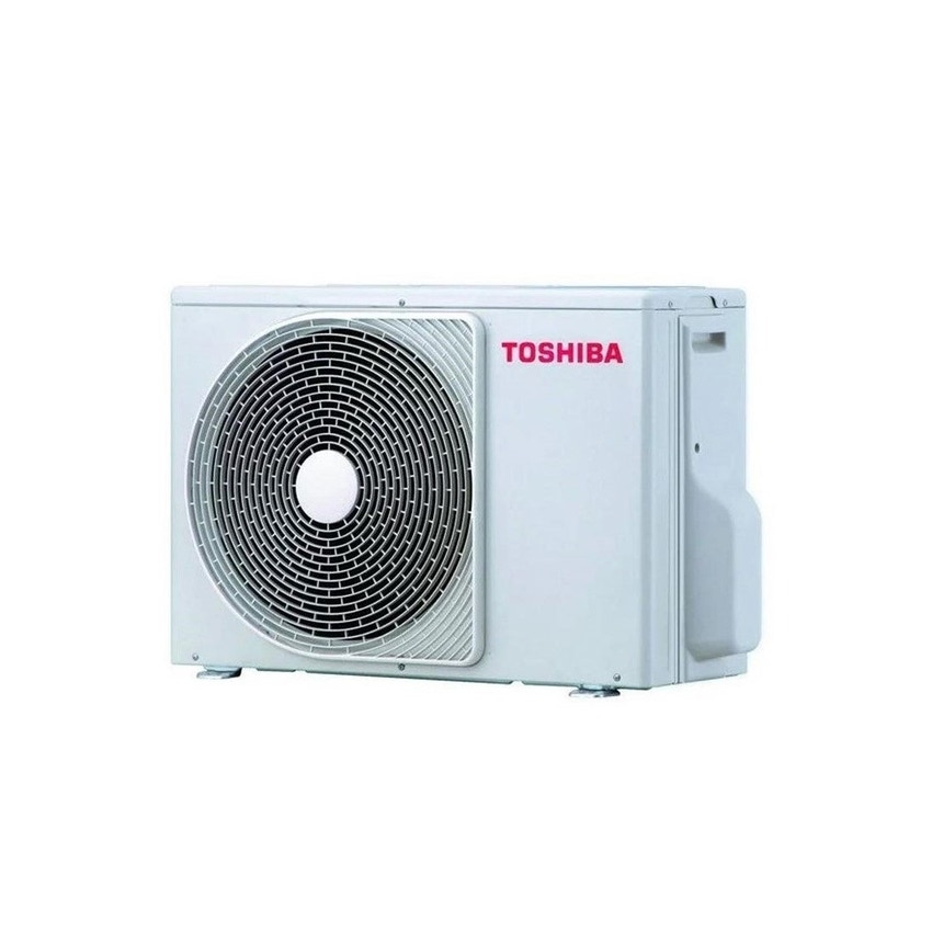 Immagine di Toshiba Unità esterna monosplit 2.5 kW RAV-SM304ATP-E
