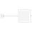 Immagine di Gessi EMPORIO SHOWER soffione quadrato 20cm anticalcare per doccia, a parete orientabile, finitura cromo 47286#031