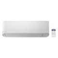 Immagine di Toshiba SEIYA R32 Unità interna a parete mono/multisplit 10000 BTU RAS-B10J2KVG-E