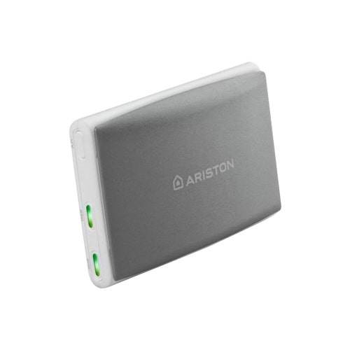 Immagine di Ariston Net Light Gateway 3319089