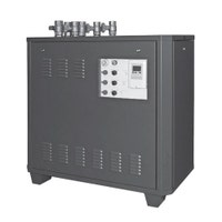 Immagine di Beretta SC ACS 160 Gruppo di scambio termico acqua tecnica - acqua calda sanitaria, 162 l/min 20176021