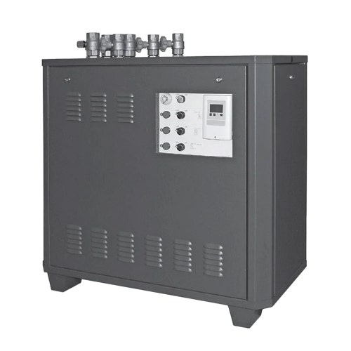 Immagine di Beretta SC ACS 160 Gruppo di scambio termico acqua tecnica - acqua calda sanitaria, 162 l/min 20176021