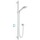 Grohe Rainshower® Solo F-digital Set asta doccia finitura cromo 36298000