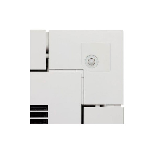 Immagine di Toshiba Sensore di presenza per cassette a 4 vie linea RAS, RAV e VRF TCB-SIR41UM-E