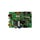 Toshiba Scheda di riduzione del livello sonoro e controllo della capacità per unità Light Commercial (RAV Digital Inverter) TCB-PCOS1E2