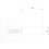 Immagine di Gessi SHOWER supporto fisso per doccetta, finitura finox 20157#149