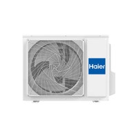 Immagine di Haier Unità esterna R32 monosplit 7.1 kW 1U71S2ST1FA