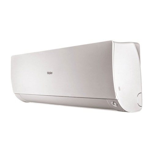 Immagine di Haier FLEXIS PLUS R32 Climatizzatore a parete penta split inverter Wi-Fi bianco | unità esterna 9 kW unità interne 7000+7000+7000+12000+12000 BTU 5U90S2SS3FA+AS[20|20|20|35|35]S2SF1FA-MW3