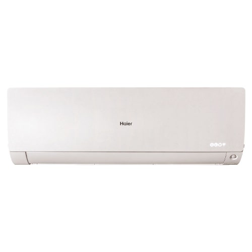 Immagine di Haier FLEXIS PLUS R32 Climatizzatore a parete penta split inverter Wi-Fi bianco | unità esterna 9 kW unità interne 7000+7000+7000+12000+12000 BTU 5U90S2SS3FA+AS[20|20|20|35|35]S2SF1FA-MW3
