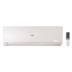 Immagine di Haier FLEXIS PLUS R32 Unità interna a parete mono/multisplit Wi-Fi, bianco 9000 BTU AS25S2SF1FA-MW3