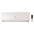 Immagine di Haier FLEXIS PLUS R32 Unità interna a parete mono/multisplit Wi-Fi, bianco 18000 BTU AS50S2SF1FA-MW3