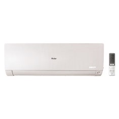 Immagine di Haier FLEXIS PLUS R32 Unità interna a parete multisplit Wi-Fi, bianco 24000 BTU AS71S2SF1FA-MW3