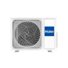 Immagine di Haier EXPERT NORDIC Unità esterna monosplit 2.6 kW 1U25KEHFRA-NR