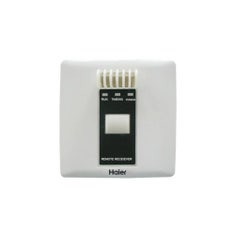 Immagine di Haier Ricevitore per telecomando (unità interne canalizzabili) RE-02