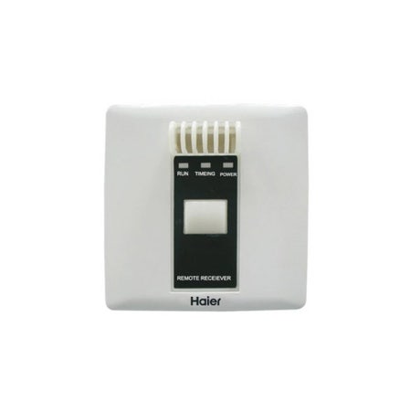 Immagine di Haier Ricevitore per telecomando (unità interne canalizzabili) RE-02