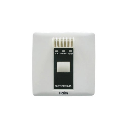 Immagine di Haier Ricevitore per telecomando (unità interne canalizzabili) RE-02