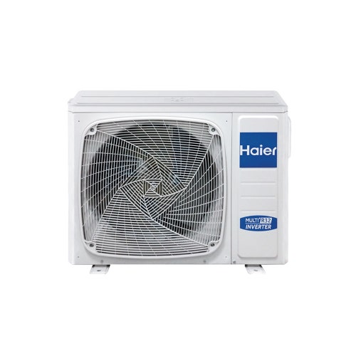 Immagine di Haier Unità esterna R32 multisplit per 5 unità interne 9 kW 5U90S2SS5FA
