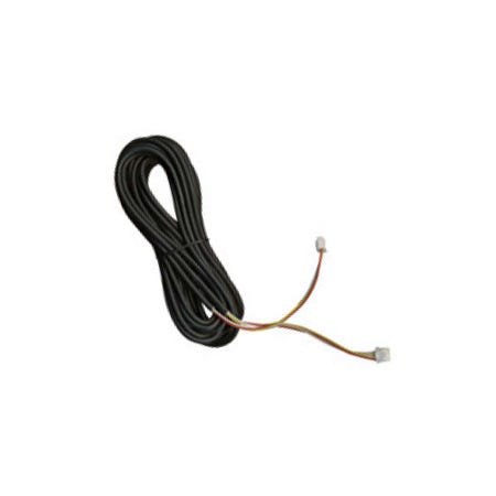 Immagine di Haier Cavo connettore per collegamenti di gruppo sotto lo stesso filo comando (lunghezza 5 m) TD0052309