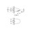 Immagine di Grohe Relexa 65 Soffione doccia laterale a 2 getti finitura cromo 28002000