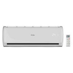 Immagine di Haier TUNDRA PLUS R32 Unità interna a parete multisplit Wi-Fi, 7000 BTU AS20TADHRA-2